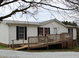 488 Earls Mill Rd, Seneca, SC 29678