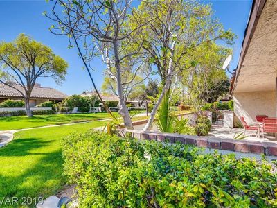 2795 San Martin Ct, Las Vegas, NV, 89121