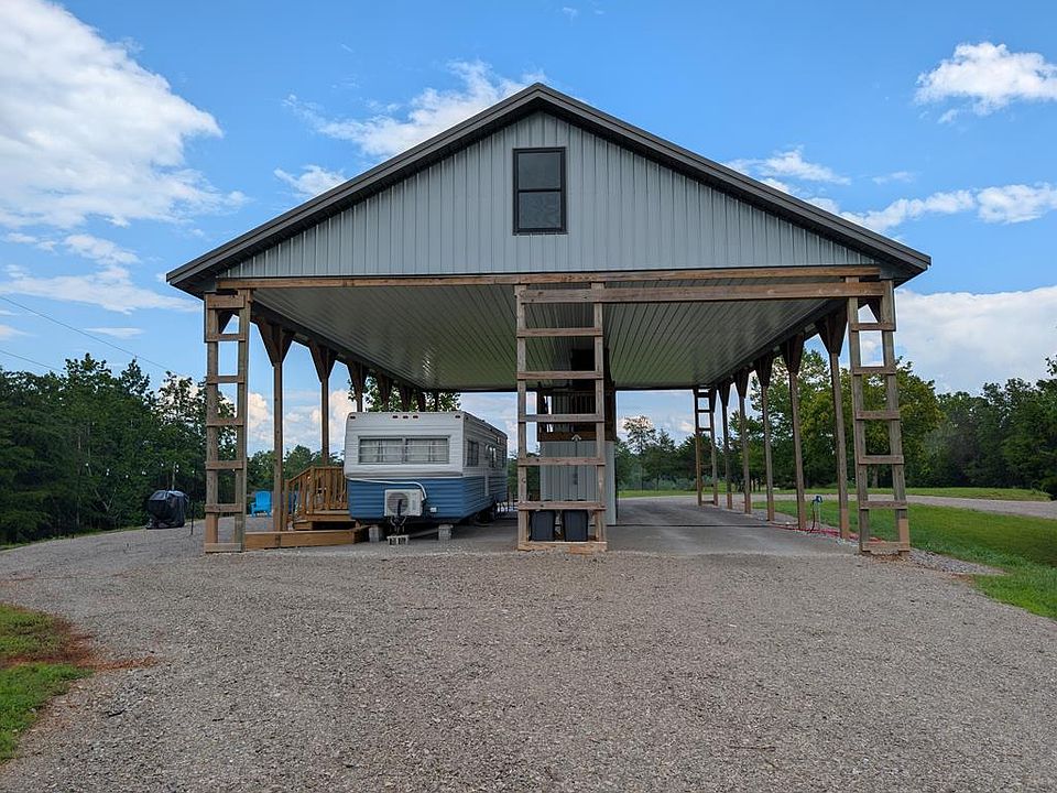 1st image of 150 Hulse Rd