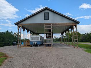150 Hulse Rd, Burkesville, KY 42717