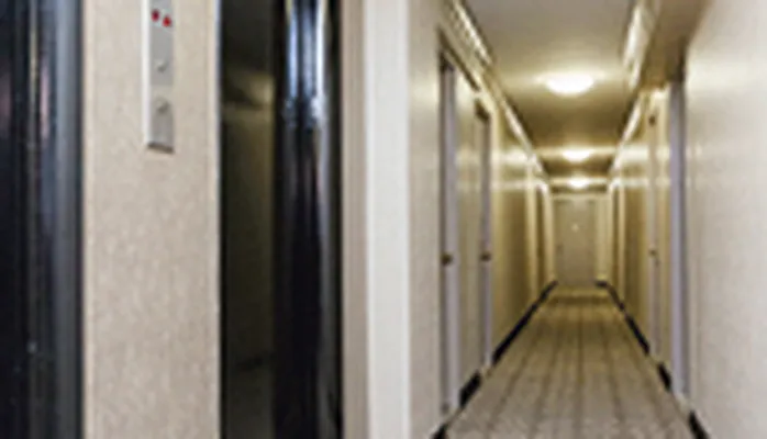 Rented by GoodRock Realty | media 55