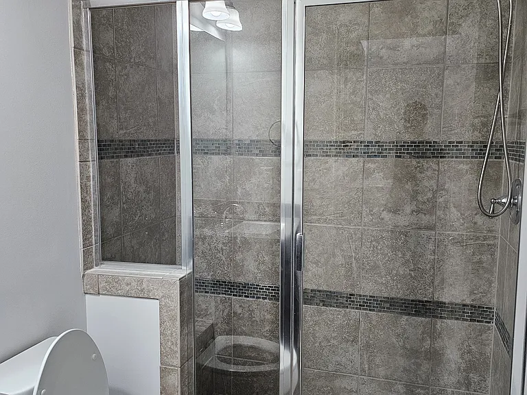 3735 Jardine Ln — Photo 7