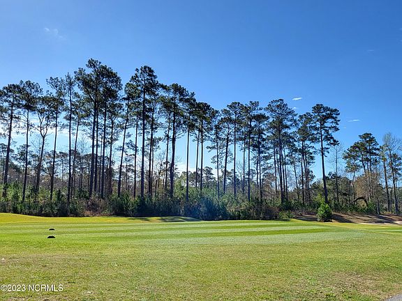 2nd image of 1980 Arnold Palmer Drive LOT 6