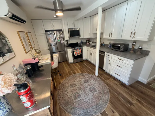 165 Chiswick Rd #B, Brighton, MA 02135