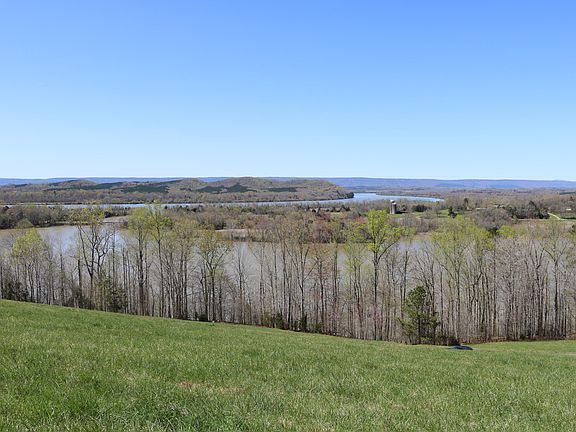 4th image of 0 Mill Dr #42