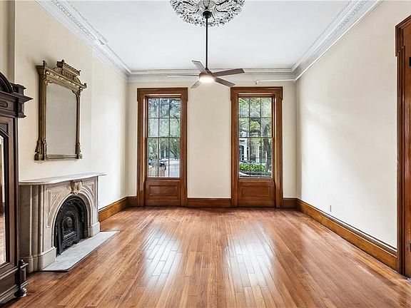4th image of 627 Esplanade Ave #103