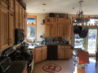 4383 Davis St, Bellingham, WA 98226