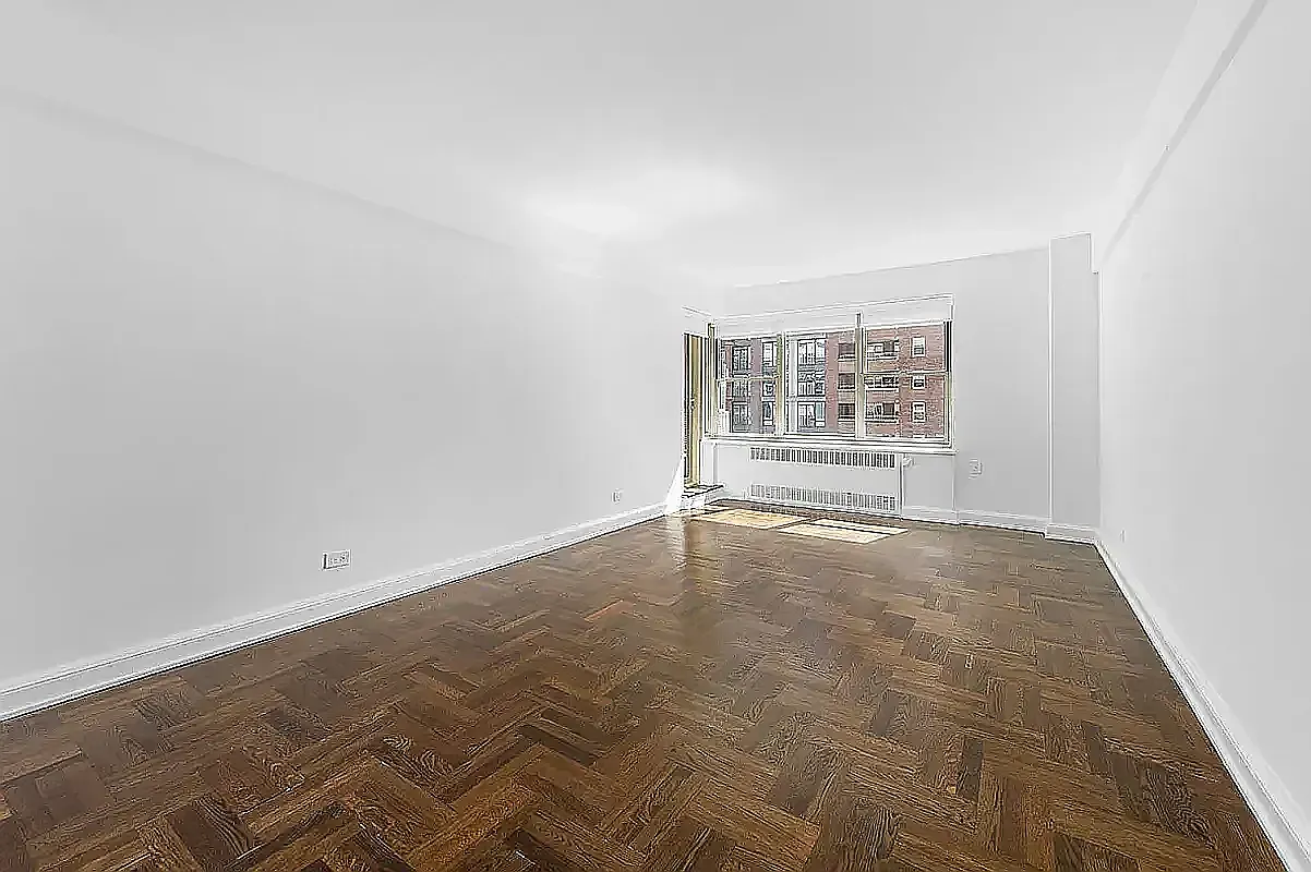 40 Park Avenue — Photo 1