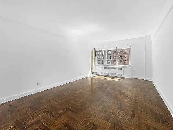 40 Park Ave, New York, NY
