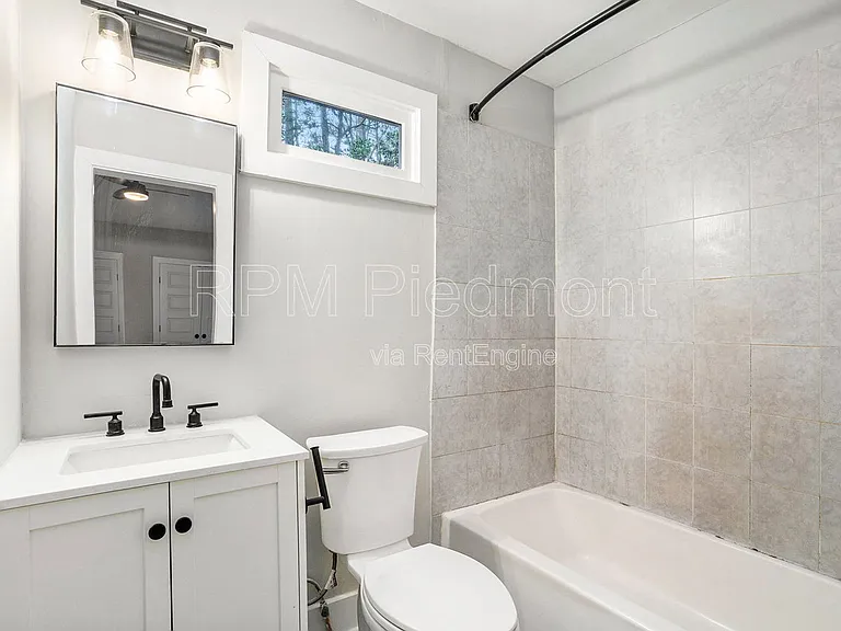 1788 Dodson Dr SW — Photo 12