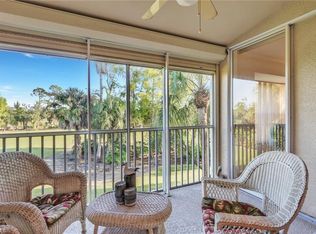 21351 Lancaster RUN #326, ESTERO, FL 33928