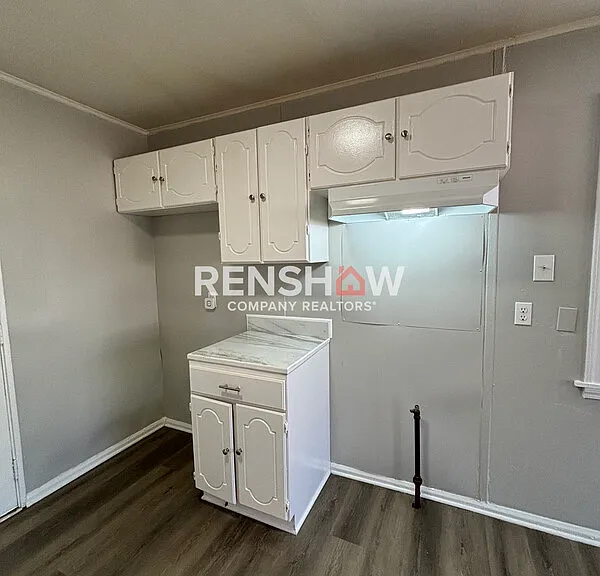 3240 Madewell St — Photo 8