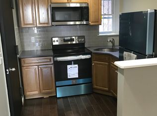 2902 Frankford Ave #3F, Philadelphia, PA 19134