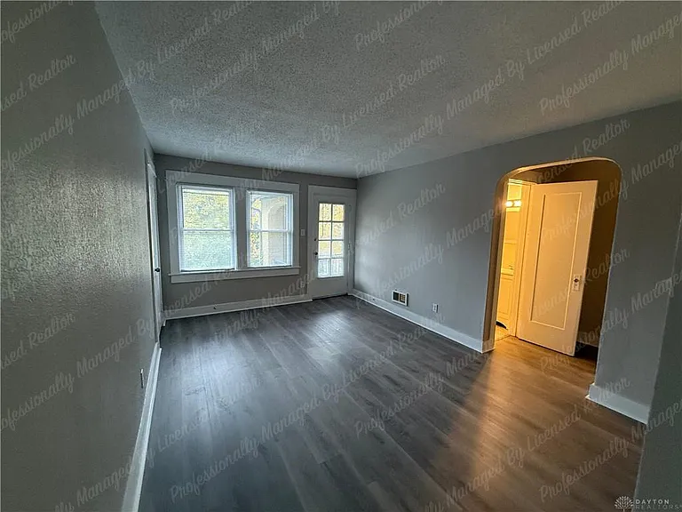 1133 Linda Vista Ave #1127 — Photo 6