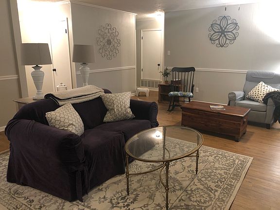 5th image of 1604 Northwood Dr