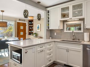 7 Hoitt Dr, Durham, NH 03824