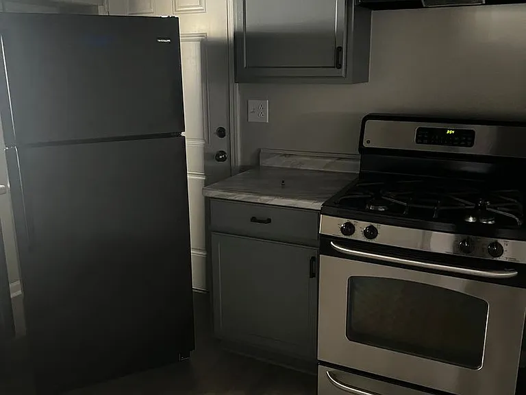 1316 Ellsworth Pl — Photo 20