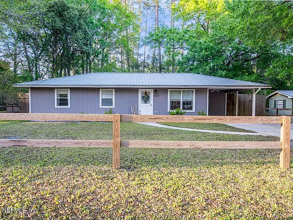 2nd image of 1023 SOUTHGATE Drive