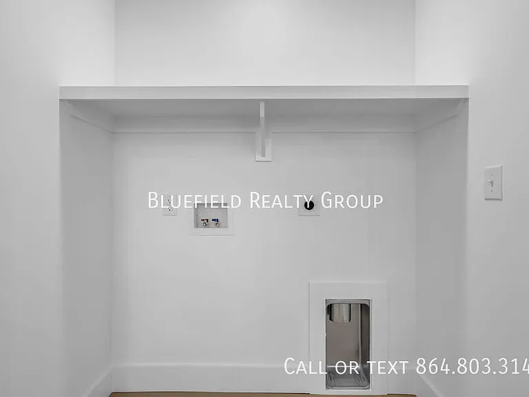 72 Blackstock Rd — Photo 22