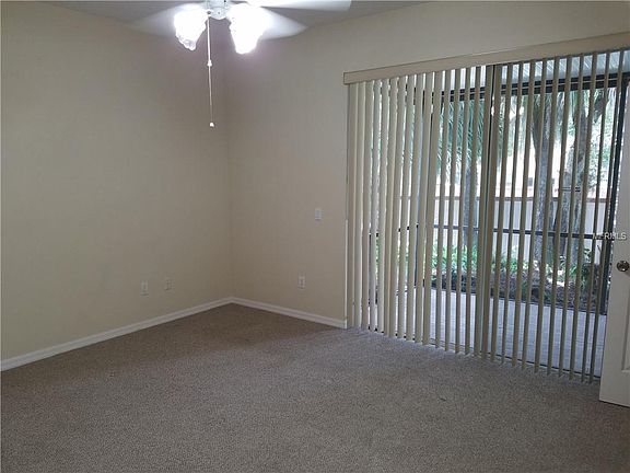 5th image of 6917 Gray Oak Pl #0