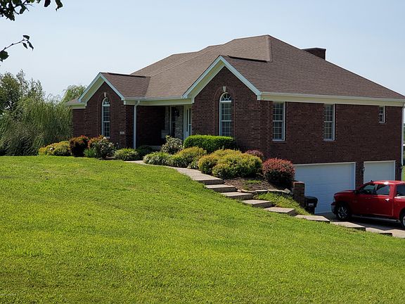 3rd image of 255 Apple Ln