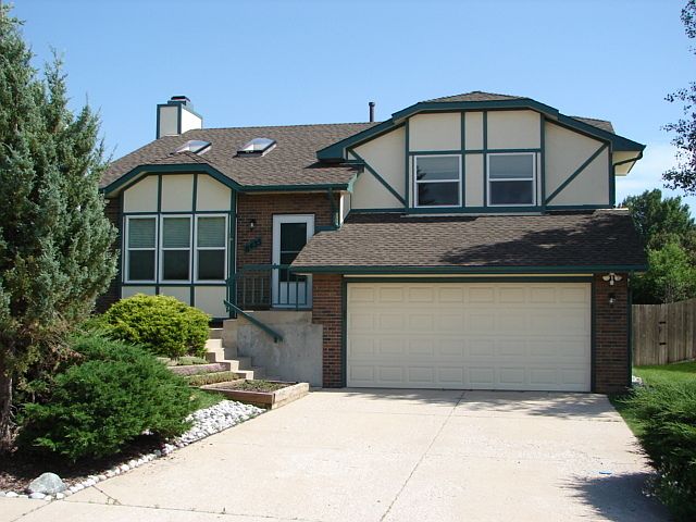 1st image of 8435 Candleflower Cir