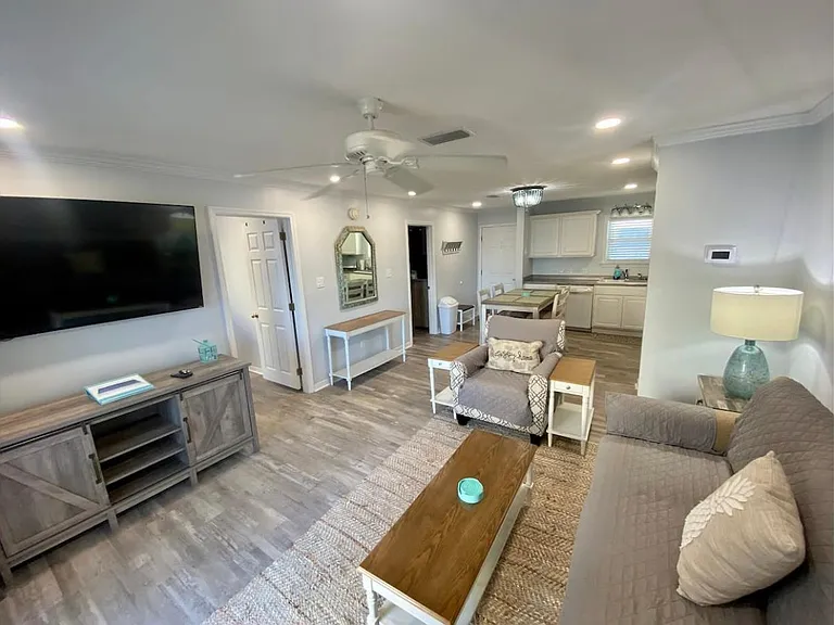 1330 Miracle Strip Pkwy SE #209 — Photo 4