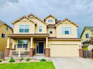 11142 River Oaks Ln, Commerce City, CO 80640