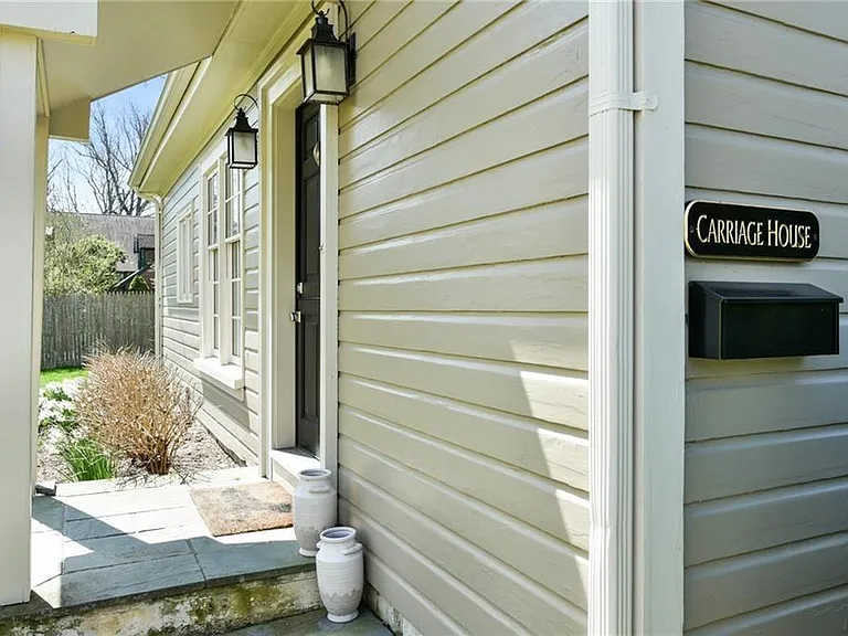 397 Gibbs Ave #CH — Photo 8