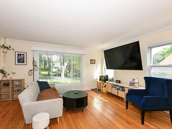 5th image of 3209 N 81st STREET