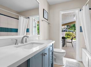 960 SW 20th St, Boca Raton, FL 33486
