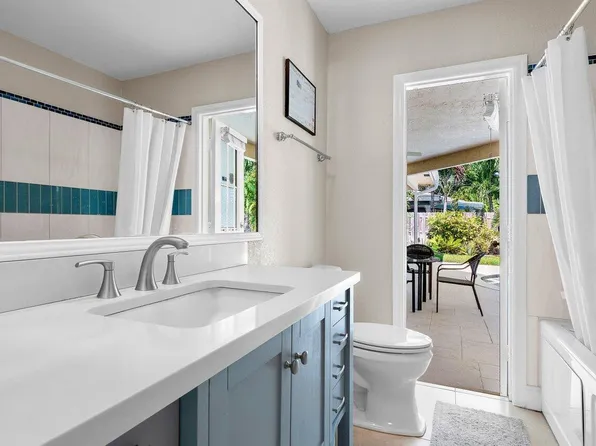 960 SW 20th Street, Boca Raton, FL 33486