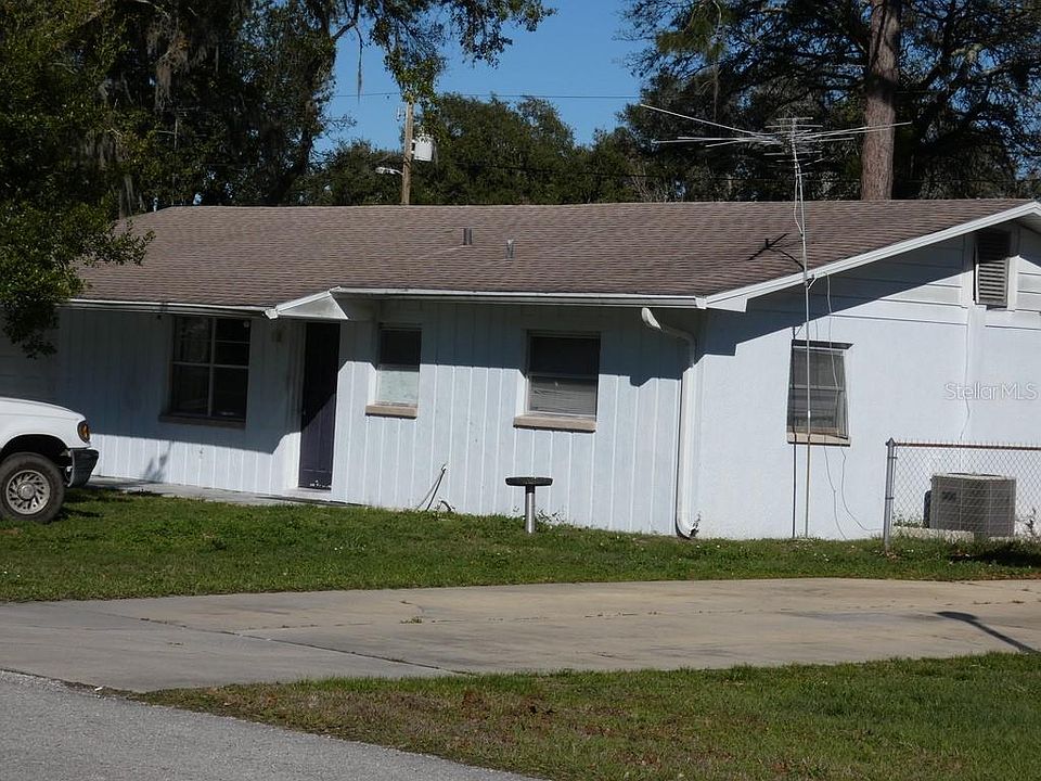 2nd image of 5812 Beech St