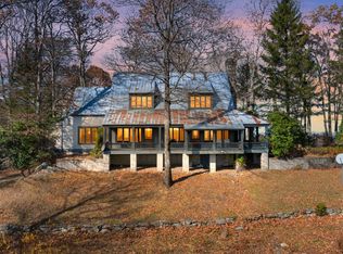 1764 Retreat Lane Lane, Highlands, NC 28741