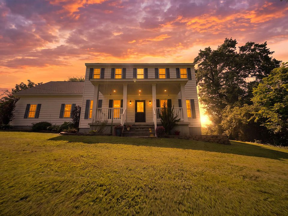 1st image of 121 Clingan Avenue