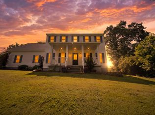 121 Clingan Avenue, Willow Springs, MO 65793