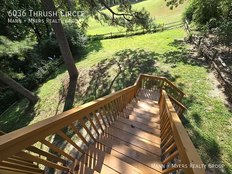 6036 Thrush Cir — Photo 22