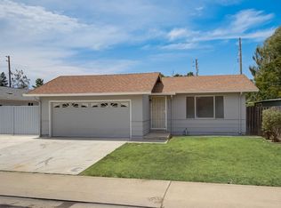 19195 Triolo St, Woodbridge, CA 95258