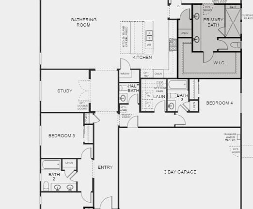 2nd image of 169 Vista Balla Ave