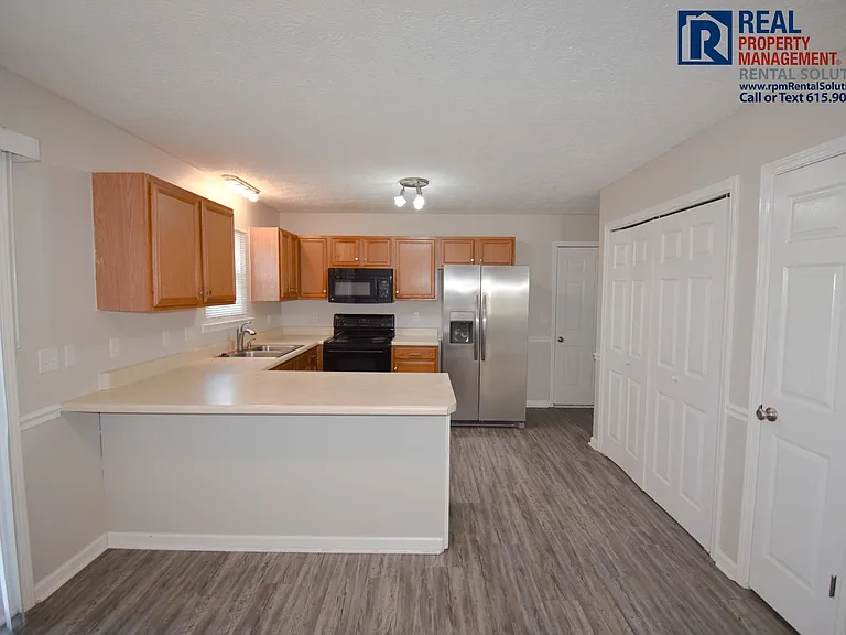 1183 Osborne Ln — Photo 12