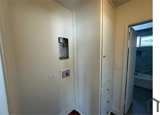 4020 Palmwood Dr #4 — Photo 6