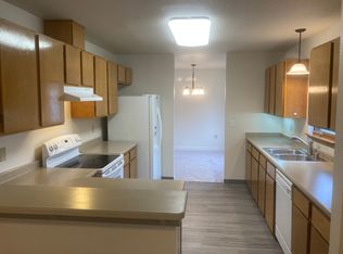 1222 Sutton Loop, Fairbanks, AK 99701