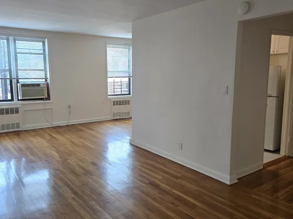 61-10 183rd Street image 2 of 19