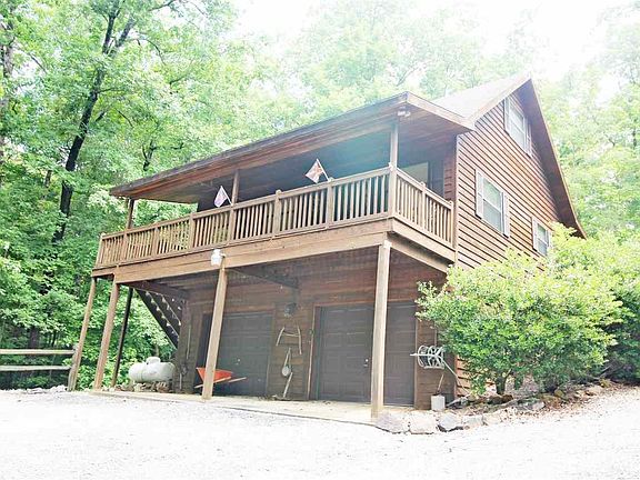 3rd image of 80 Morgan Dr