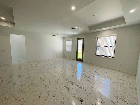 5th image of 6149 NW Gatun Dr