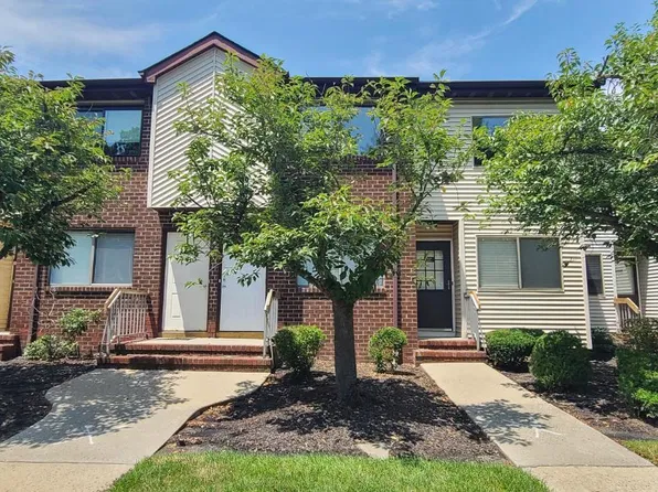 3612 Birchwood Ct, North Brunswick, NJ 08902