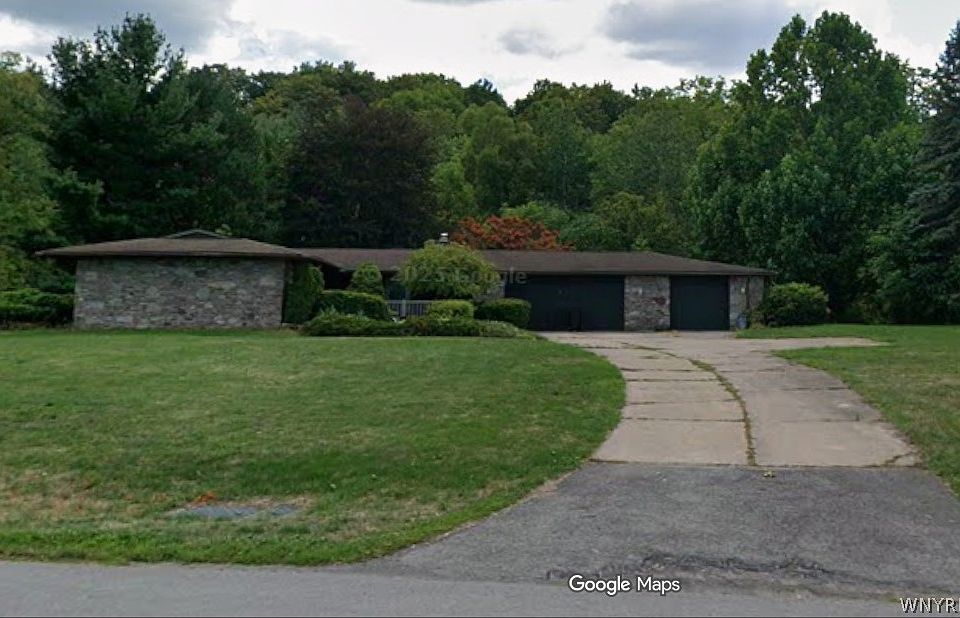 1st image of 8650 Rochester Rd