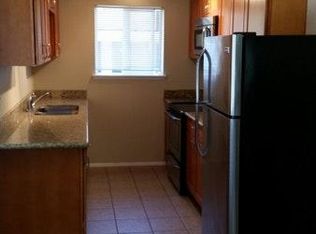 1614 S Kent Des Moines Rd APT C, Des Moines, WA 98198