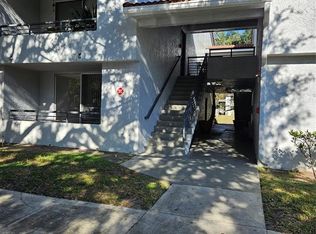 641 Lyons Rd APT 11105, Pompano Beach, FL 33063