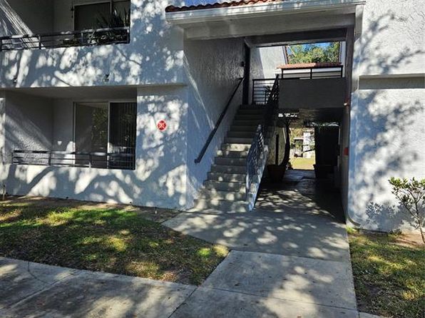 641 Lyons Rd APT 11105